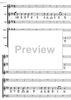 Anghelos cantade - Score