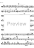 Sonata for Bassoon and Piano - Bassoon