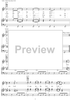 Singers Song