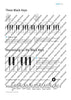 The Classical Piano Method