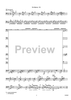 The Odyssey (Journey of Odysseus) - Cello