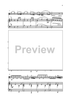 Suzuki Viola School, Volume 6 - Piano Accompaniment