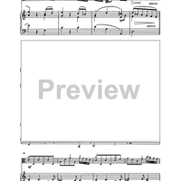 Suzuki Viola School, Volume 6 - Piano Accompaniment