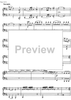 Sonata No. 1 Eb Major Op.14 No. 3 - Piano 2