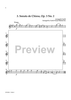 Collected Quartets Volume 2 - Violin 2
