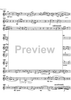 Metamorhposes - F Horn