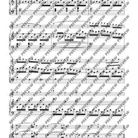 Sonata C Major