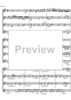 Intrada - Score