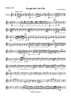 Escape the Lost City - Bb Clarinet 3