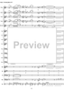 Time Stream - Score