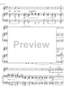 Im Walde Op.39 No.11