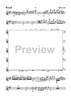Get In Line - Alto Saxophone 1