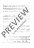 Duetudes - Performing Score