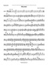 Ricochet - Baritone Horn BC
