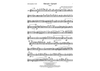 Onward - Upward - Alto Saxophone 1