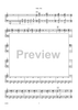 Pulse - Piano (Optional Marimba)