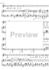 Der Spielmann Op.40 No. 4