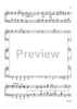 Be Thou My Vision - Folk Songs and Hymns for the Church Pianist
