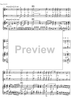 Mass in C Major
