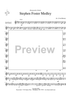 Stephen Foster Medley - F Horn