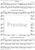 Nos. 1-20: Reels and Strathspeys