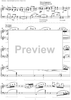 Vogel Als Prophet, Op. 82, No. 7