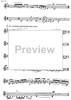 Quartetto No. 2 - Violin 2