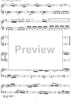 Sonata in C Major