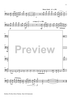 Special Solos for Special Sundays - Easy Instrumental Solos for All Year Long - Bass Book