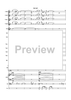 Free Flight! - Score