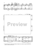 42 Favorites for Piano Book 3