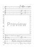 Rock River Celebration - Score