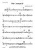 The County Fair - Orchestra Bells