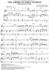 The American Girls Anthem (Song of Girls of Today)