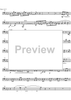 Quartet Op.37 No. 4 - Tuba