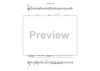 Junk Funk - Tenor Saxophone