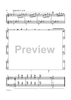 The Coventry Carol
