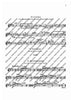 Carmina Burana - Trumpet 1