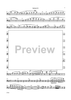 El Palamino Noble - Baritone Horn BC