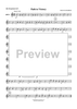 Path to Victory - Alto Saxophone
