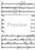 Immagini da Auschwitz - Score