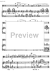 Sonata Op.62 - Score