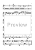 42 Favorites for Piano Book 3