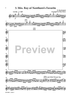 The Reel Collection - Violin 1