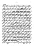 Symphony G major - Set of Parts