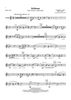 Sicilienne - F Horn 1