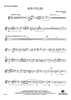 Sun Cycles - Tenor Saxophone