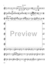 Impact - F Horn 2