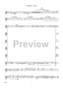 Jungle Dance - Oboe 2