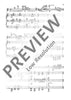 Violin Concerto - Piano Score and Solo Part
